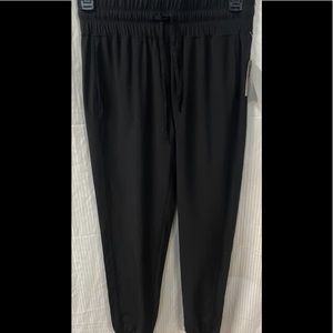 Zella Warm Up Pants